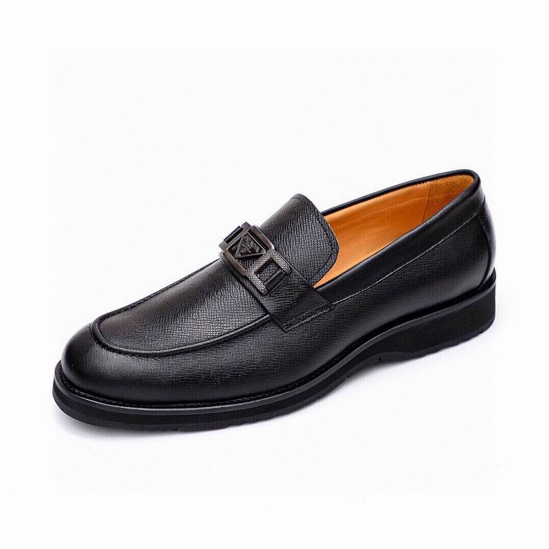 PRADA sz38-44 mnw55