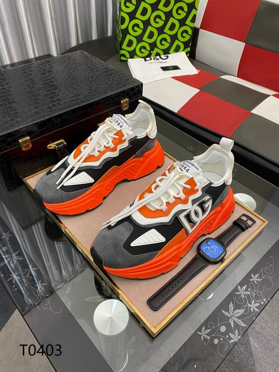 DG sz38-45 0302