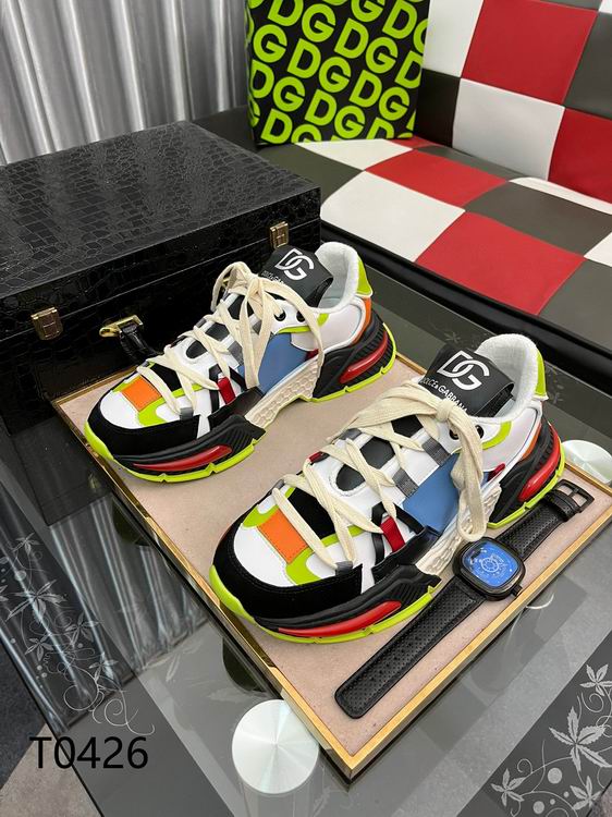 DG sz38-45 0307
