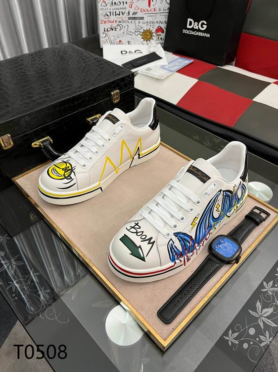 DG sz38-44 0324