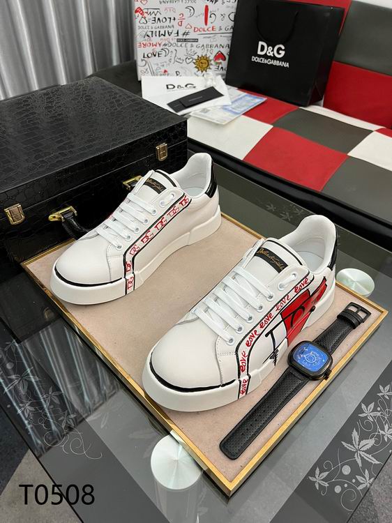 DG sz38-45 0331
