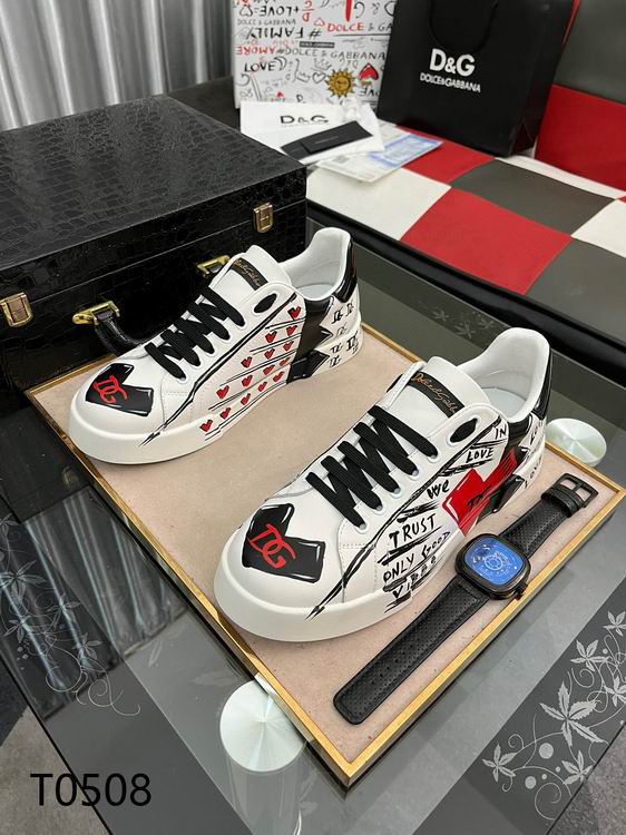 DG sz38-45 0334