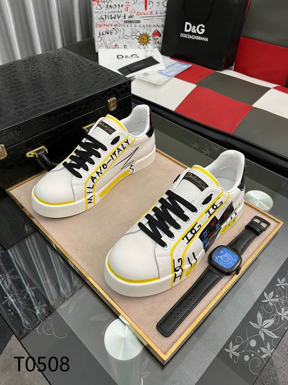 DG sz38-45 0335