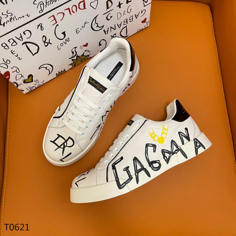 DG sz38-44 0349