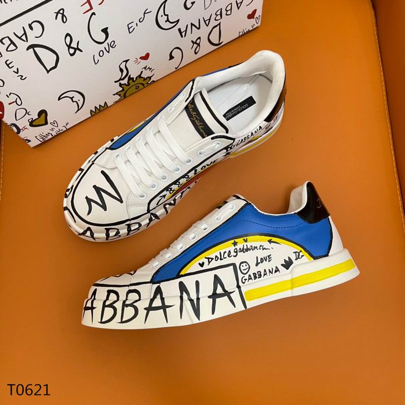 DG sz38-44 0355