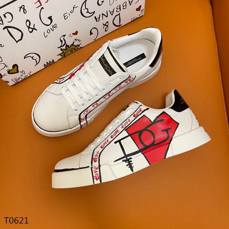 DG sz38-44 0357