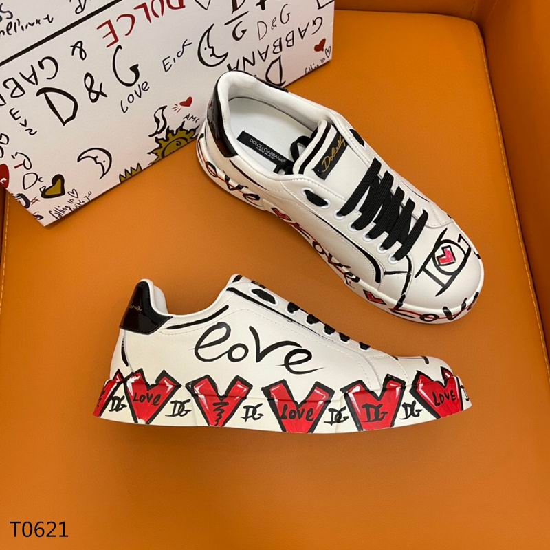 DG sz38-44 0358