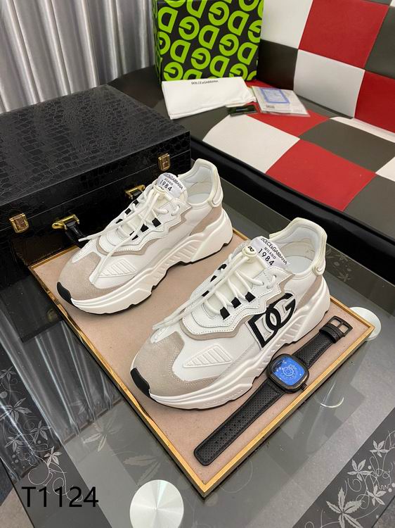 DG sz38-45 0361
