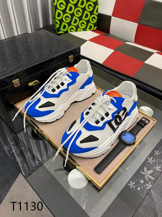 DG sz38-45 0364