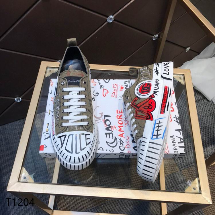 DG sz38-45 0369