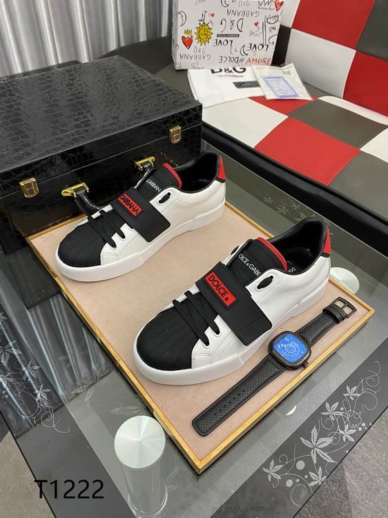 DG sz38-45 0375