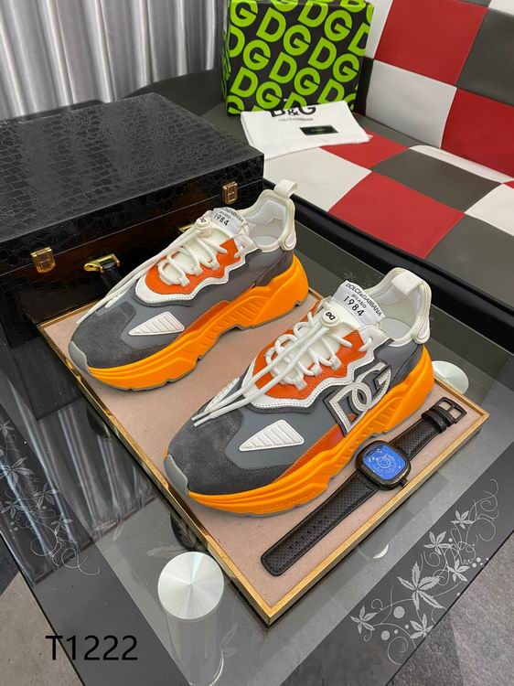 SZ38-45 0376