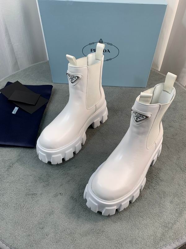 Prada sz35-41 mnw01