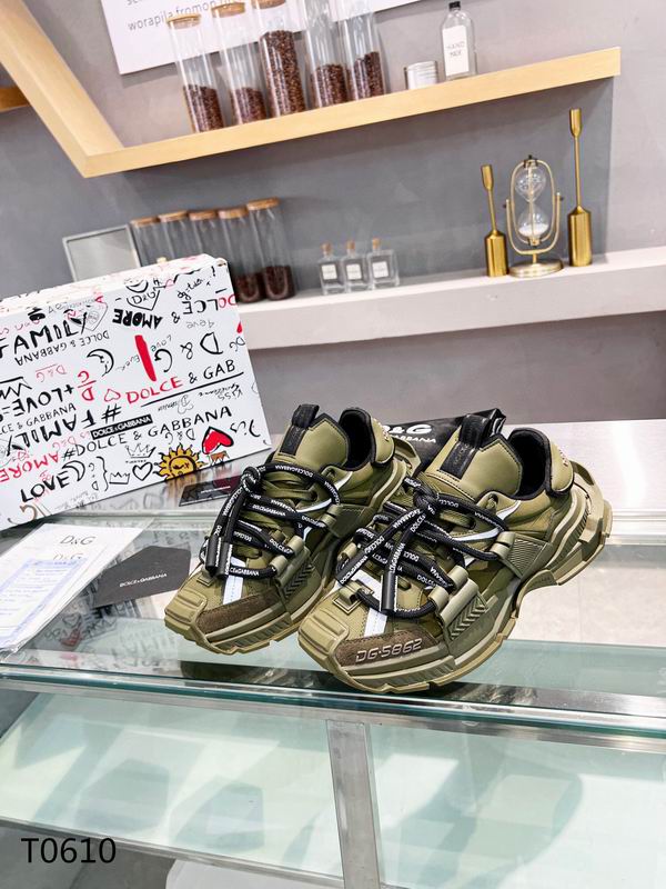 DG sz38-44 0303