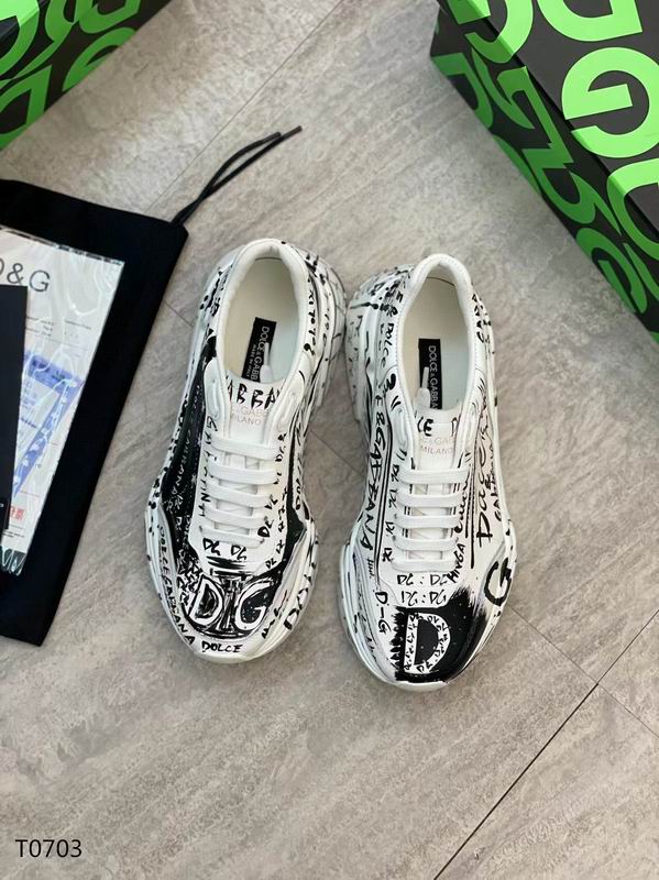 DG sz38-45 0308