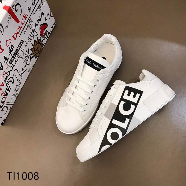 DG sz38-44 n0305