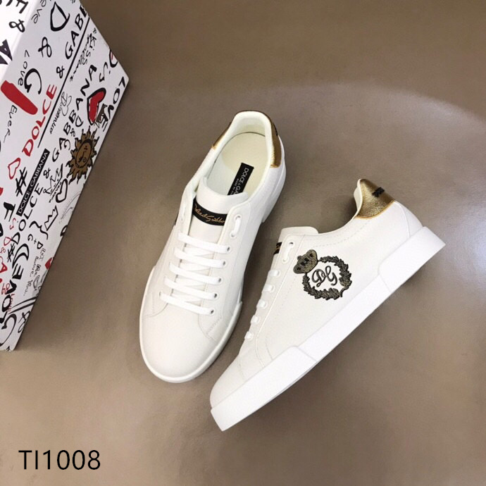 DG sz38-44 n0306