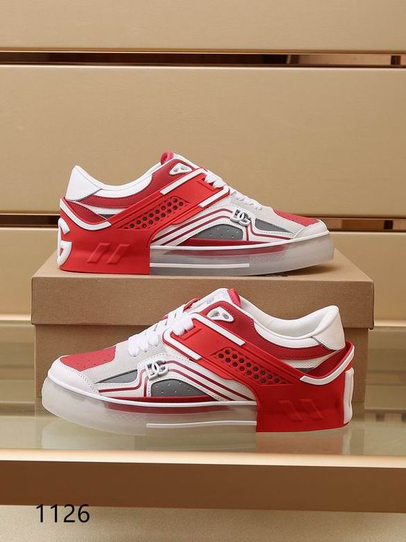 DG sz38-44 n0314