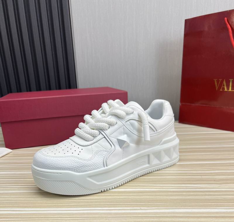 Valentino sz35-44 01mnw12