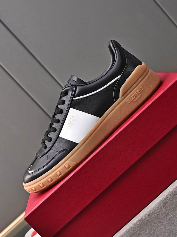 Valentino sz35-44 01mnw14