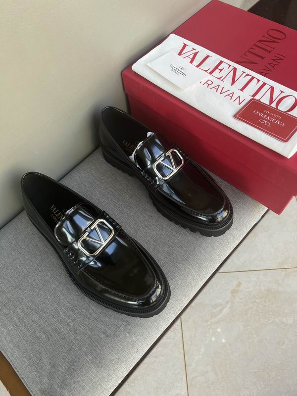 Valentino sz39-44 01mnw01