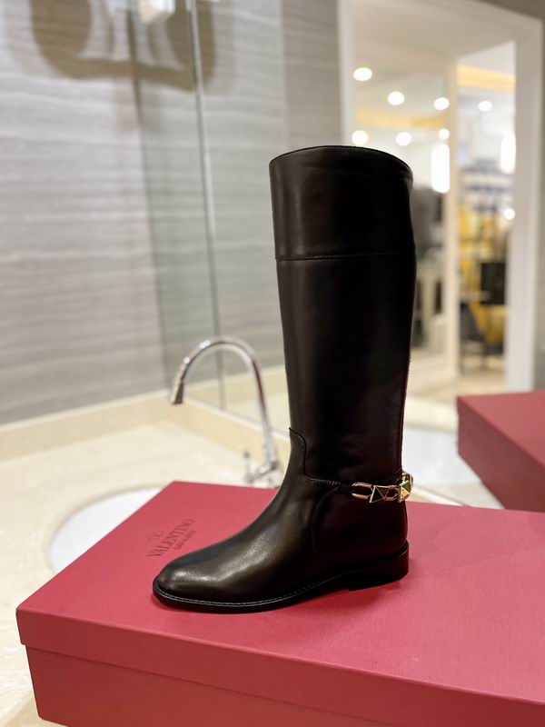 Valentino 34-42 2cm mnw17