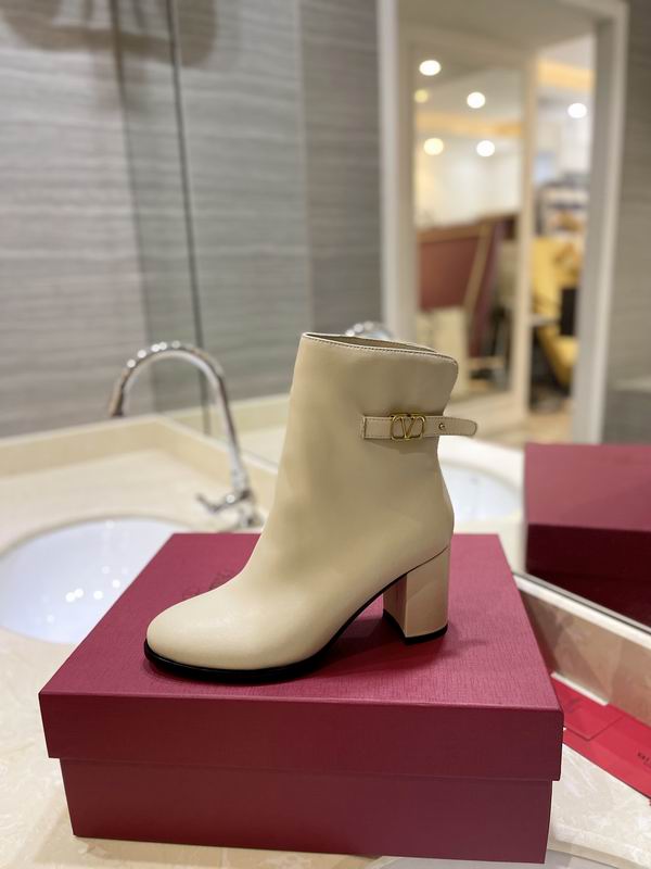 Valentino 35-39 8cm mnw20