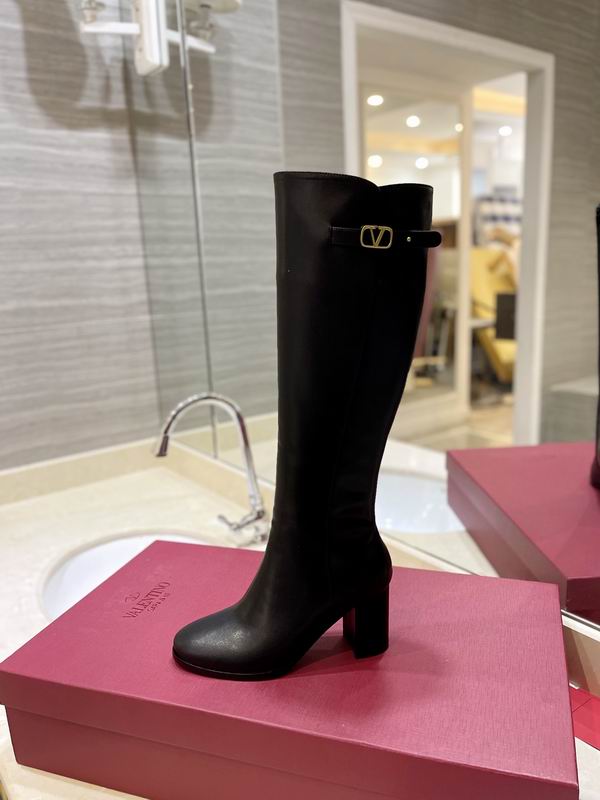 Valentino 35-39 8cm mnw21