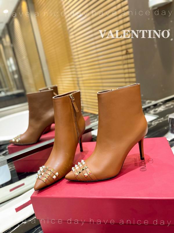 Valentino 35-39 8cm mnw24