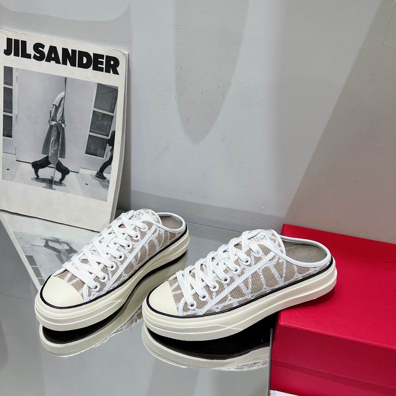 Valentino sz35-45 02mnw16