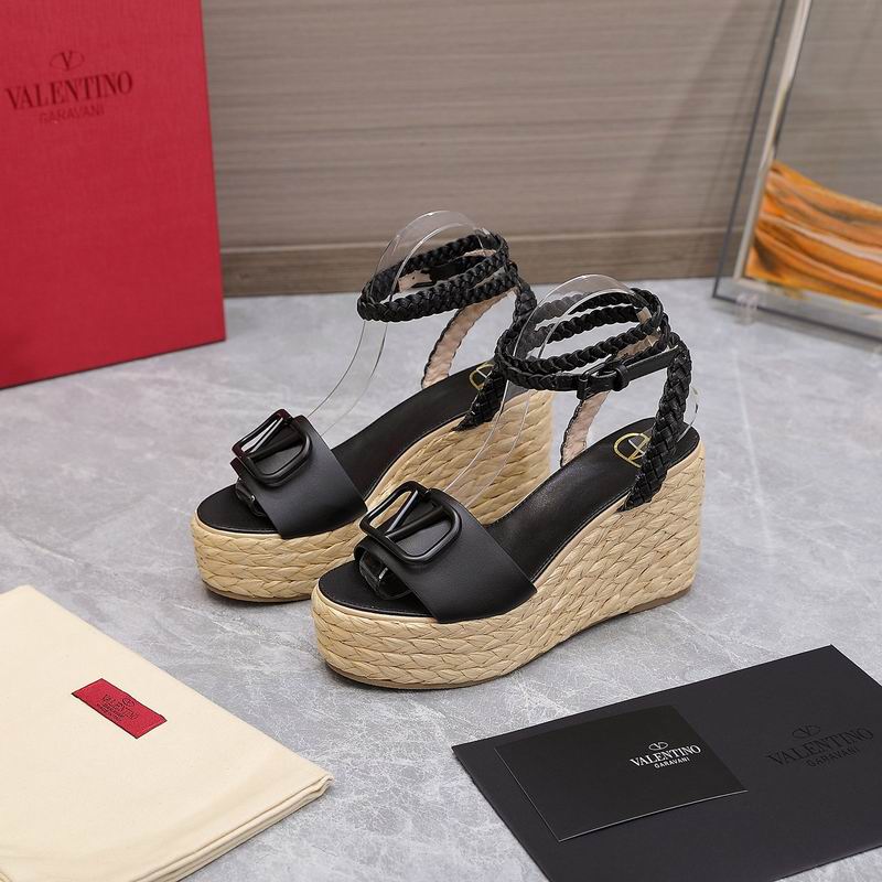 Valentino 35-41 11cm mnw28