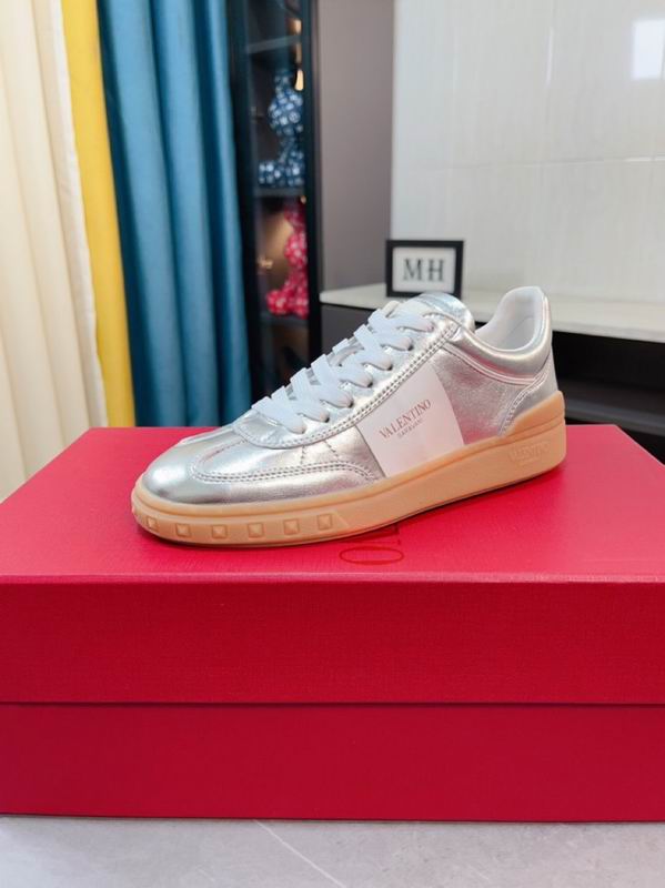 Valentino sz35-46 03mnw18