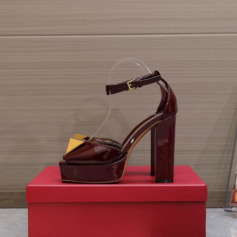 Valentino 35-39 13cm mnw29