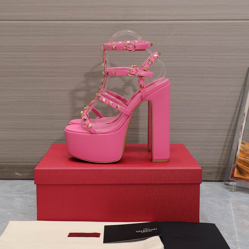 Valentino 35-42 15.5cm mnw36