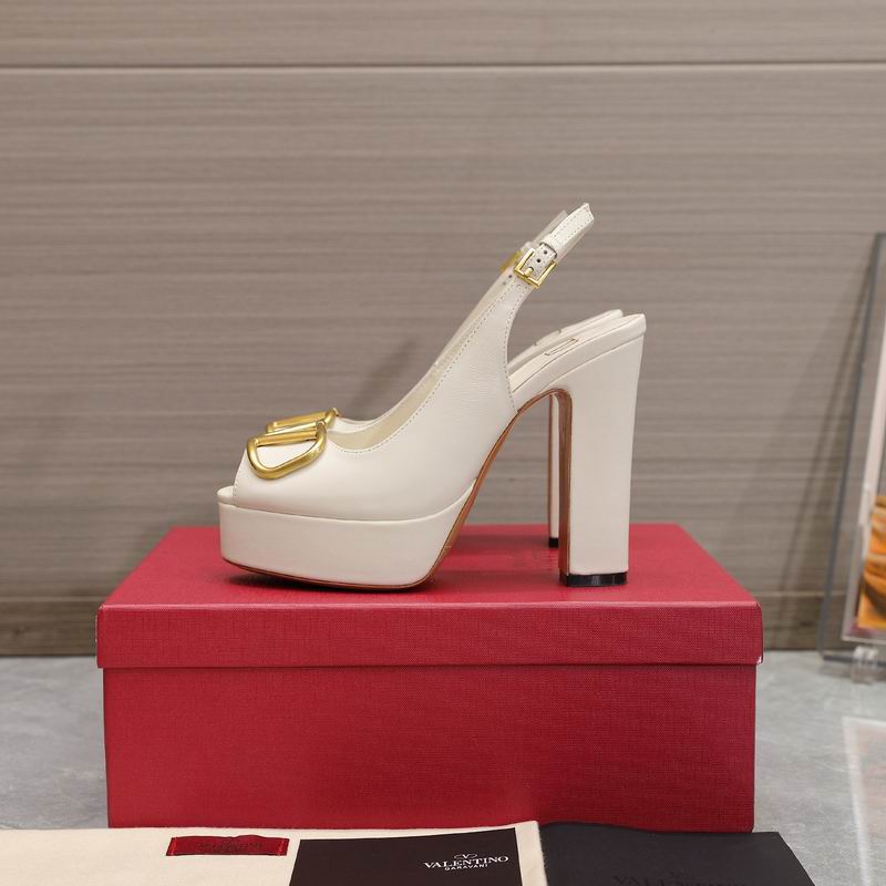 Valentino 35-39 12cm mnw39