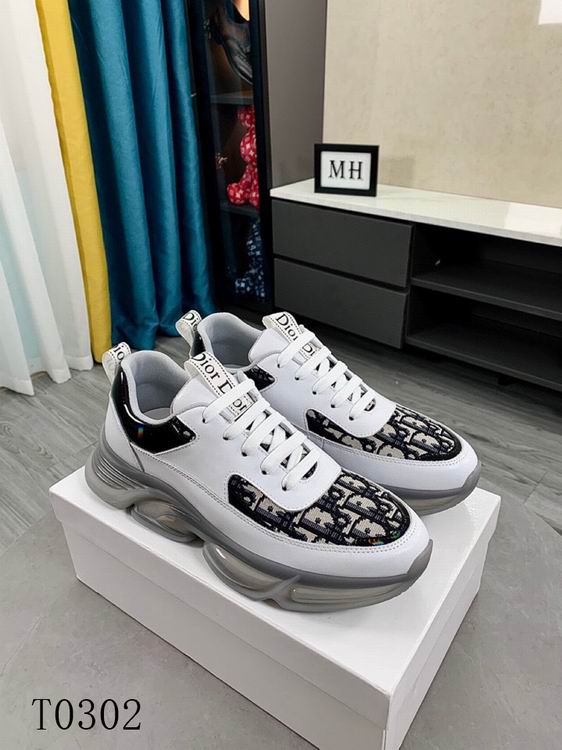 Dior sz38-45 0306