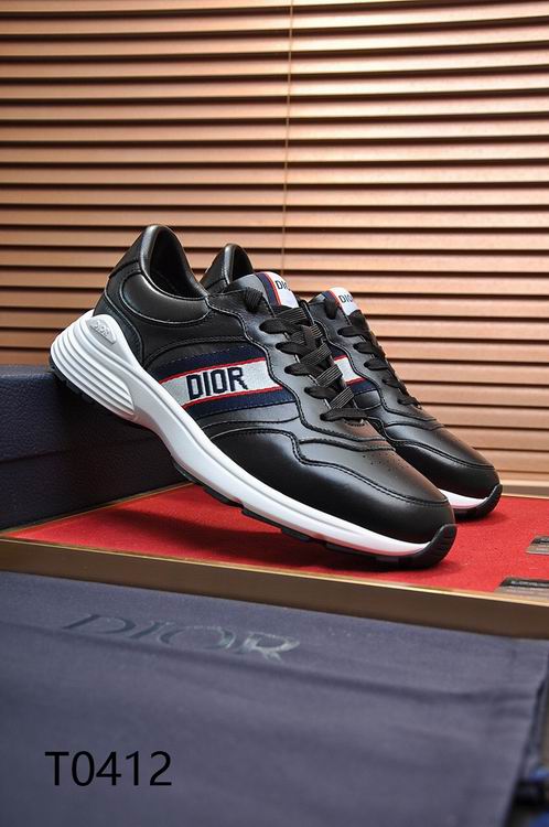 Dior sz38-45 0316