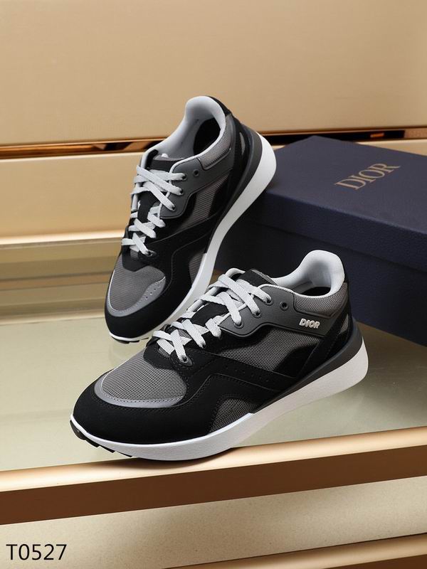 Dior sz38-45 0322