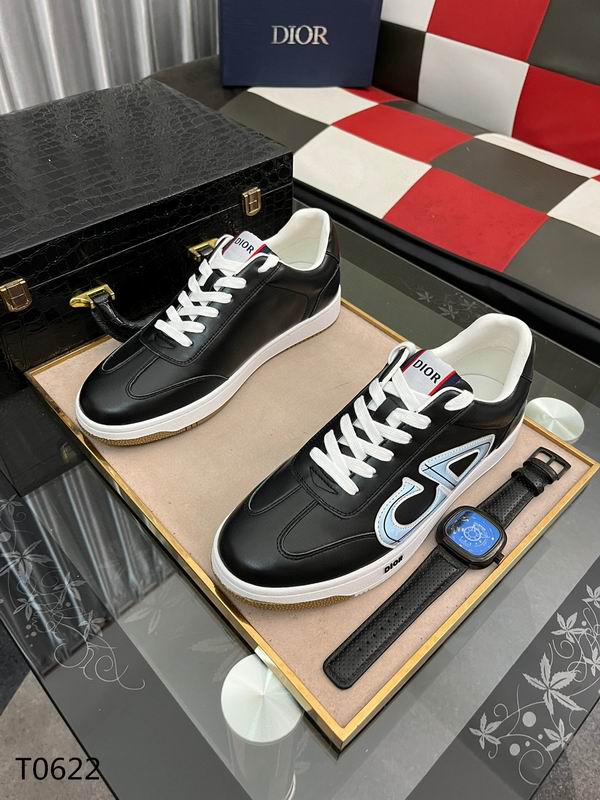 Dior sz38-44 0331