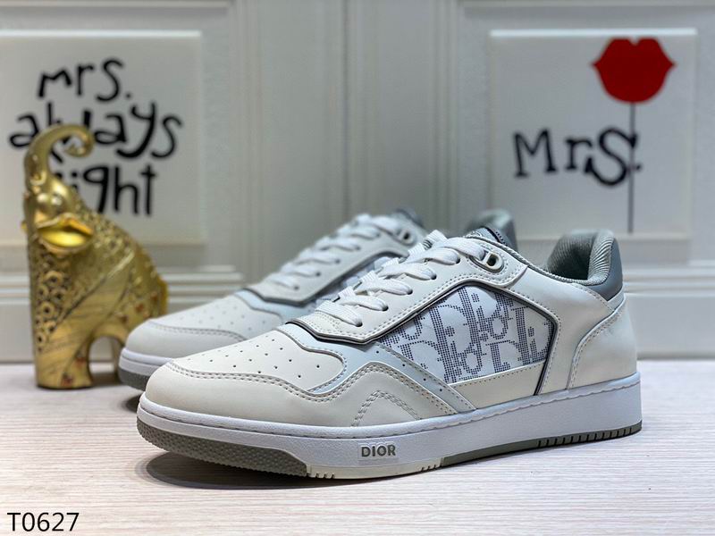 Dior sz38-44 0333
