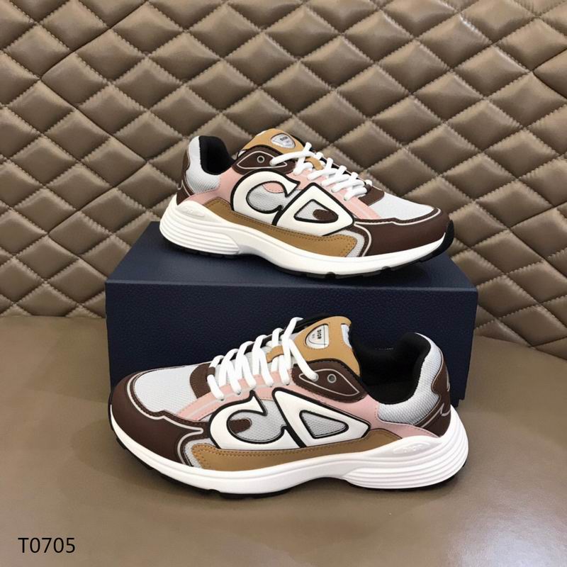 Dior sz38-44 0334