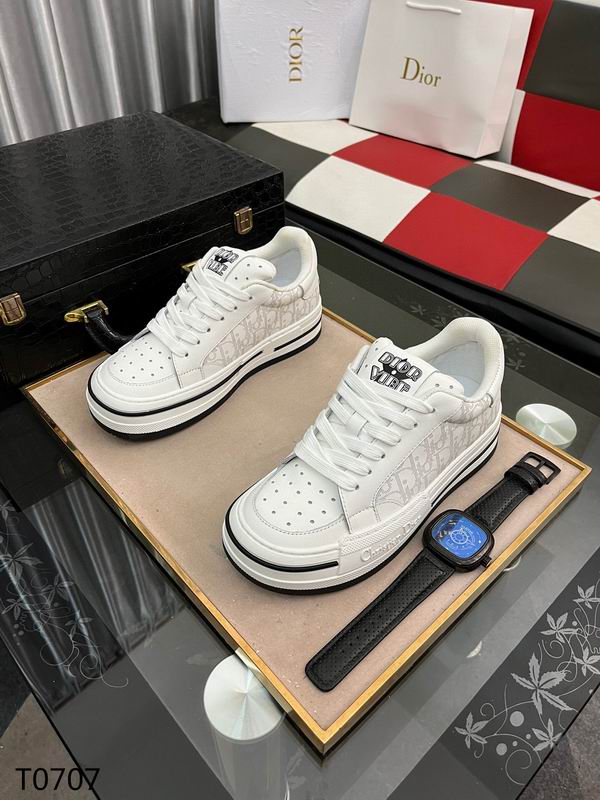 Dior sz38-44 0335