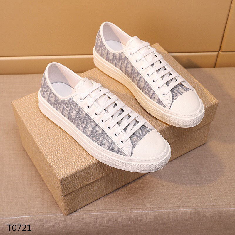 Dior sz38-44 0342