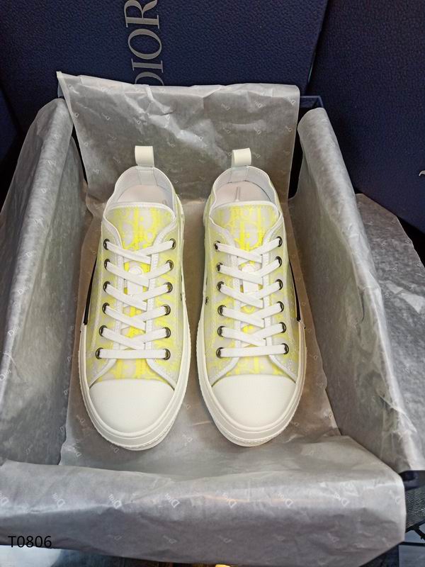 Dior sz38-44 0347