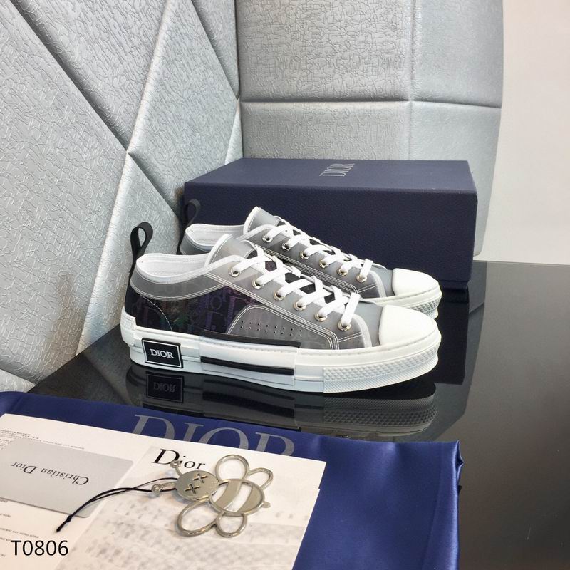 Dior sz38-44 0350