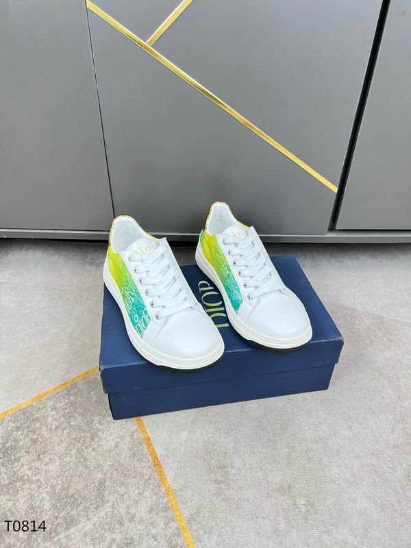Dior sz38-44 0359