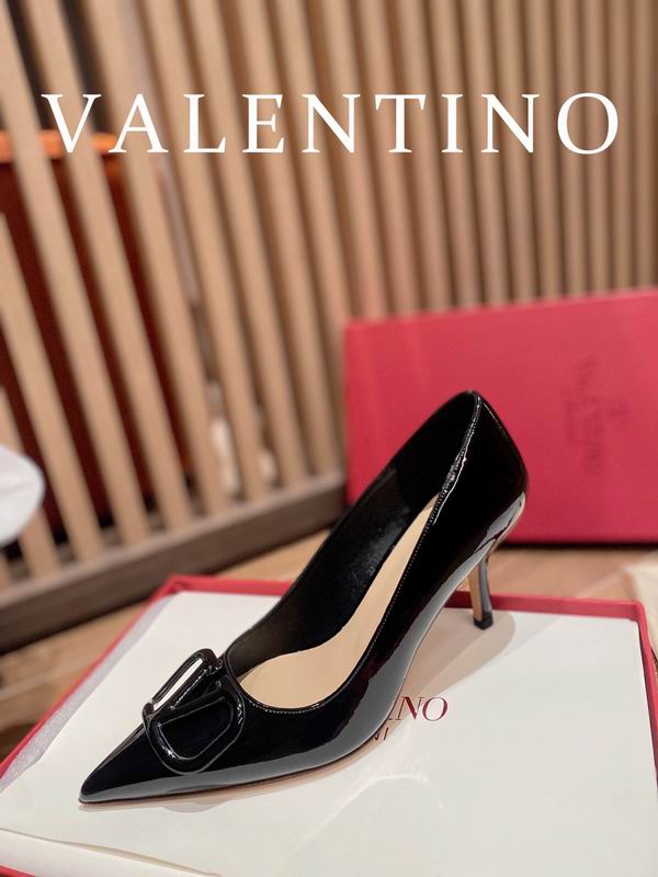 Valentino 35-40 8cm mnw62