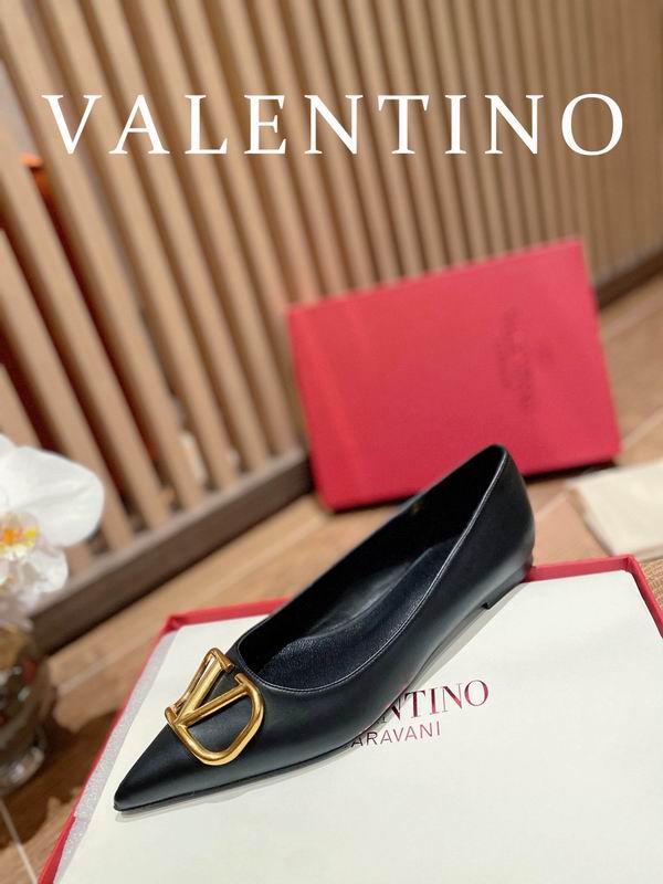 Valentino sz35-40 mnw64