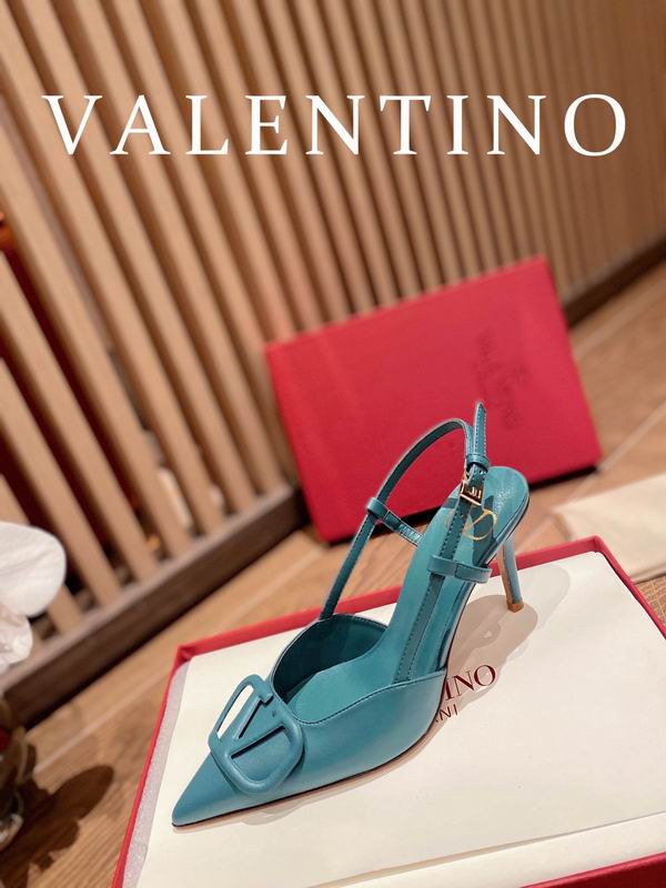 Valentino 35-40 8cm mnw68