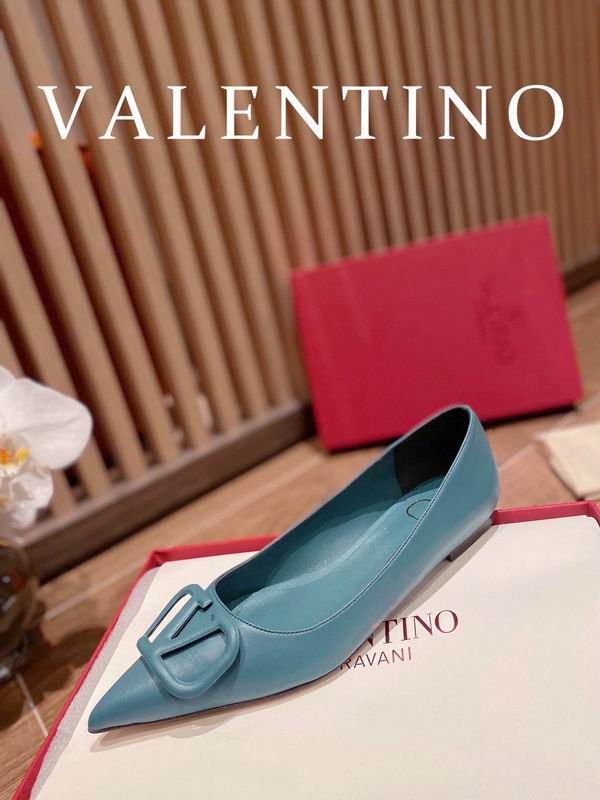 Valentino sz35-40 mnw70